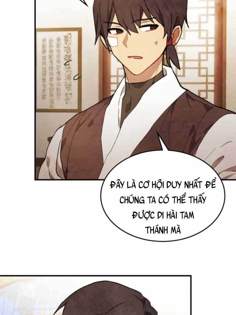 Chapter 37 - Trang 48