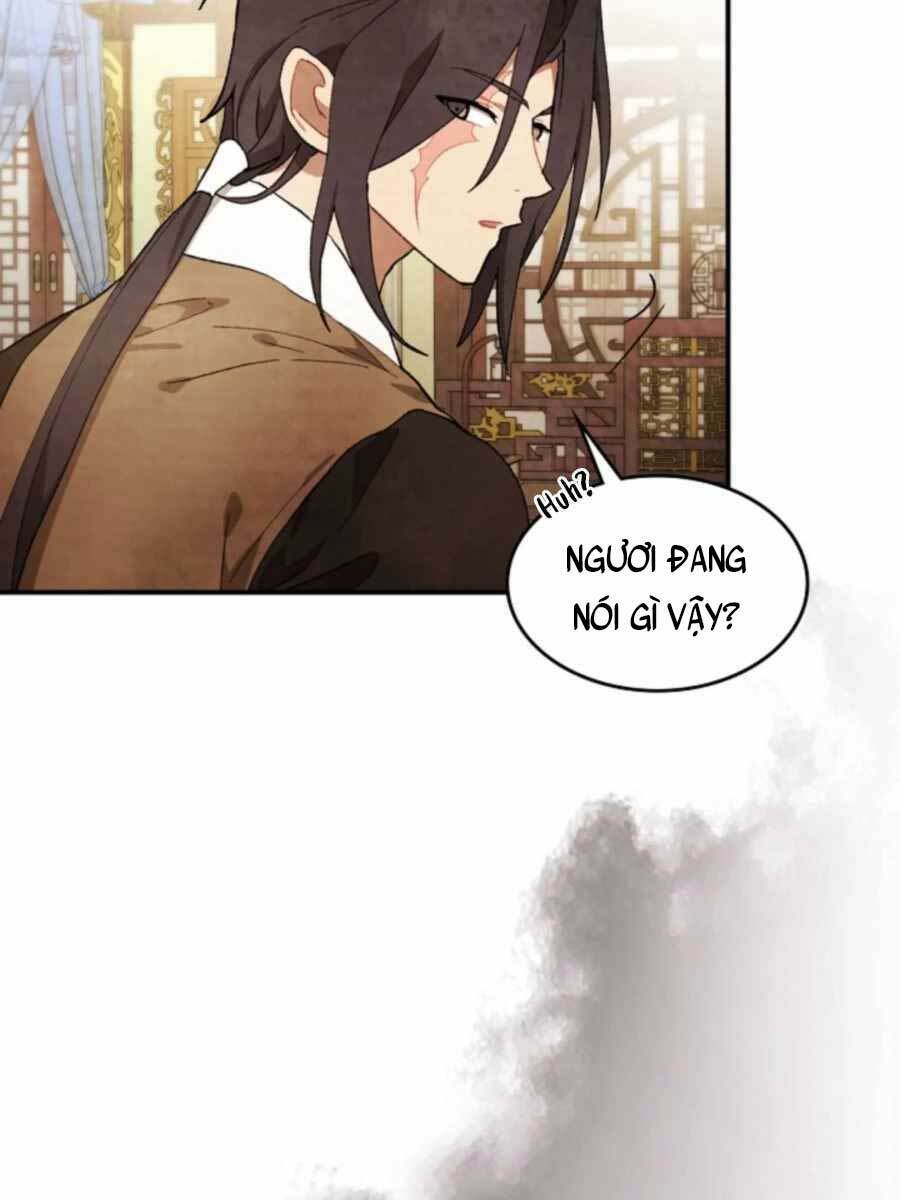 Chapter 37 - Trang 49
