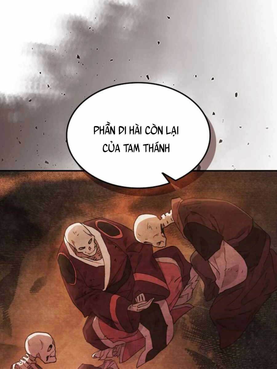 Chapter 37 - Trang 50
