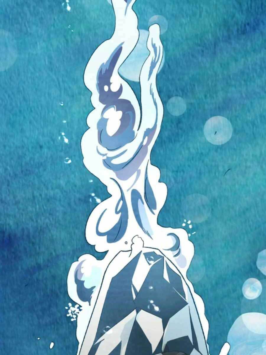 Chapter 37 - Trang 6