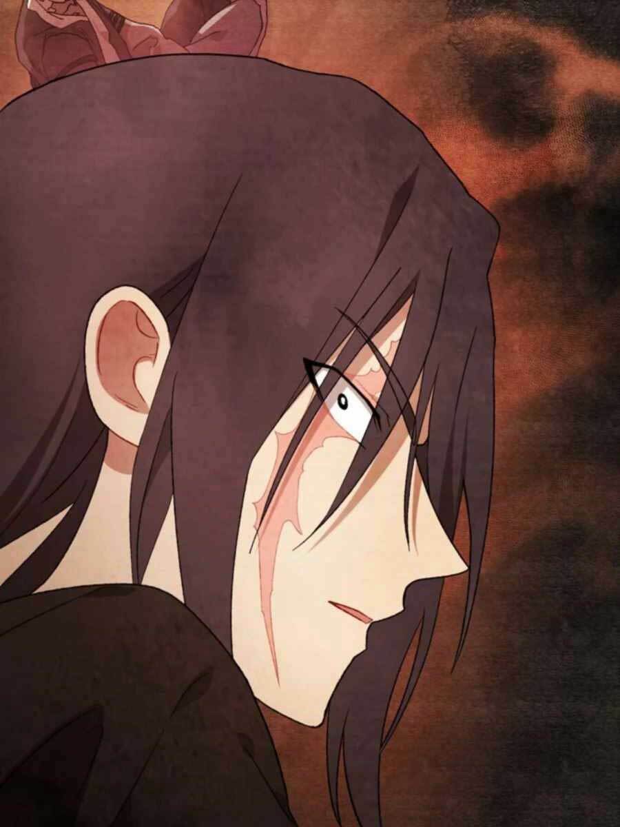 Chapter 37 - Trang 51