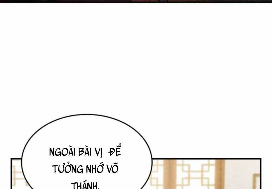 Chapter 37 - Trang 52