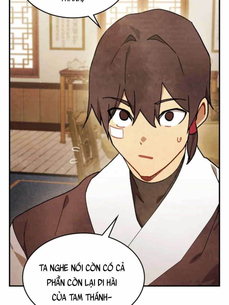 Chapter 37 - Trang 53