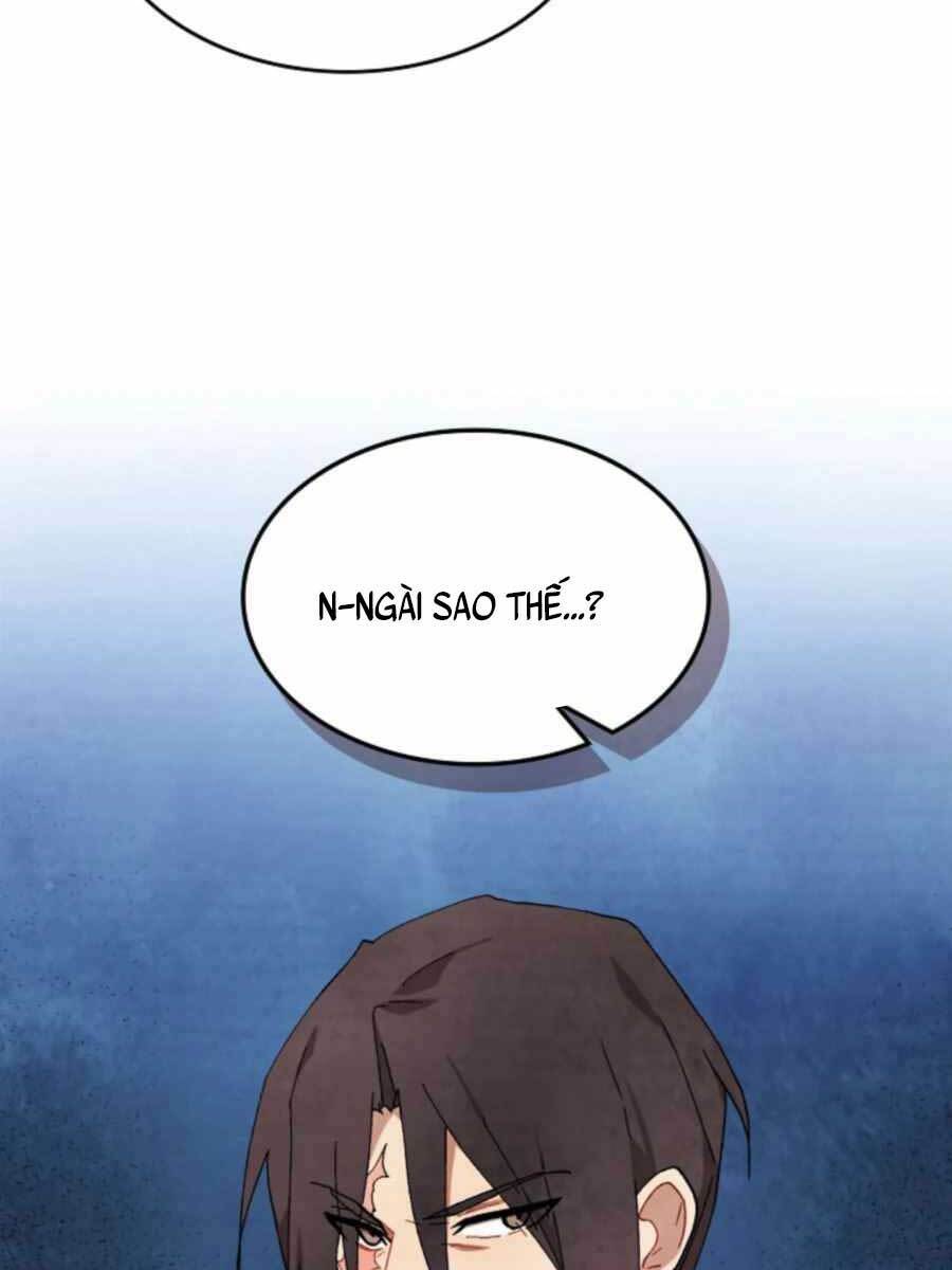 Chapter 37 - Trang 54