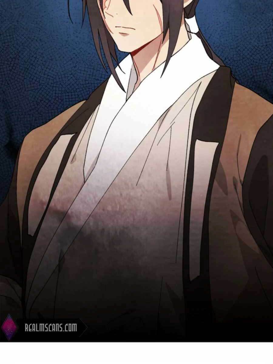 Chapter 37 - Trang 55