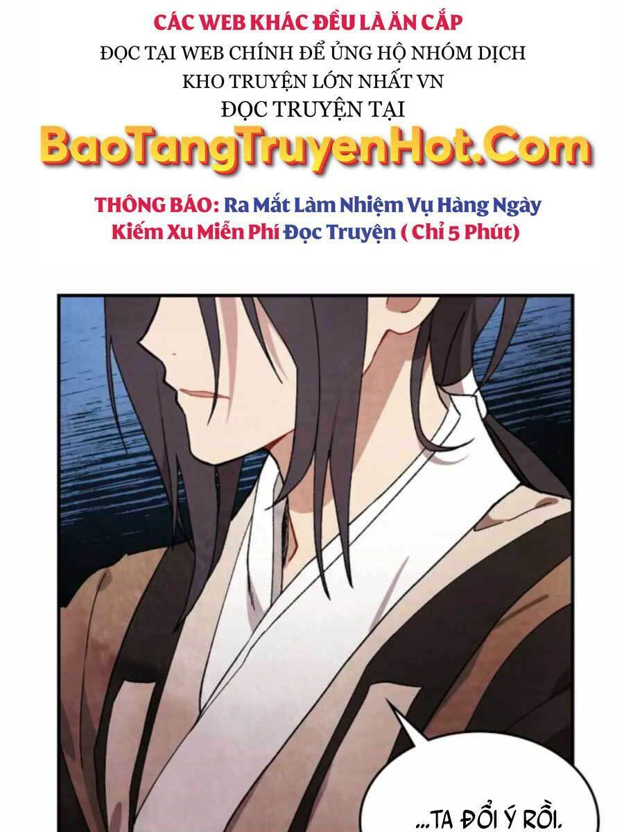 Chapter 37 - Trang 56