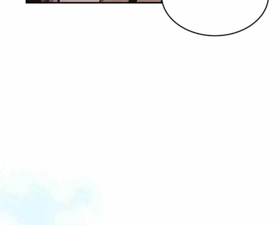 Chapter 37 - Trang 57