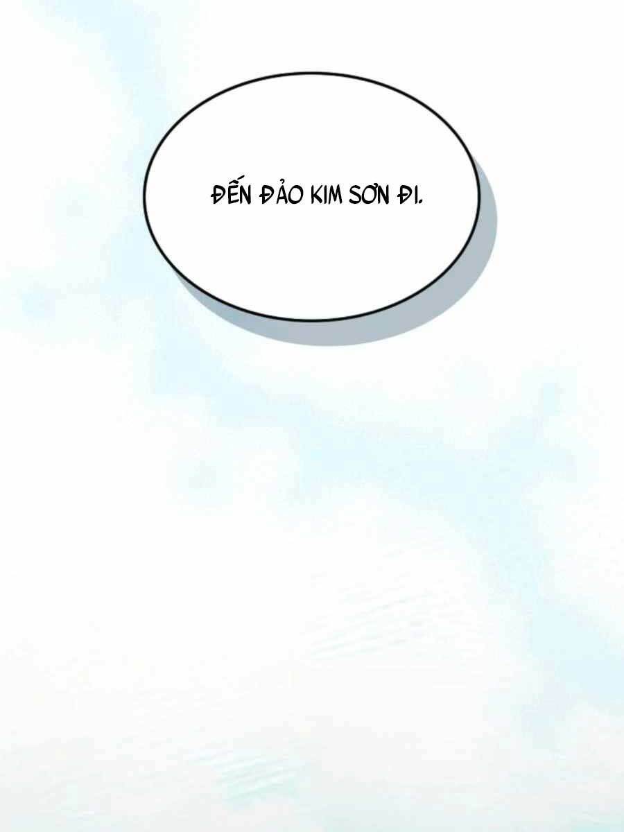 Chapter 37 - Trang 58