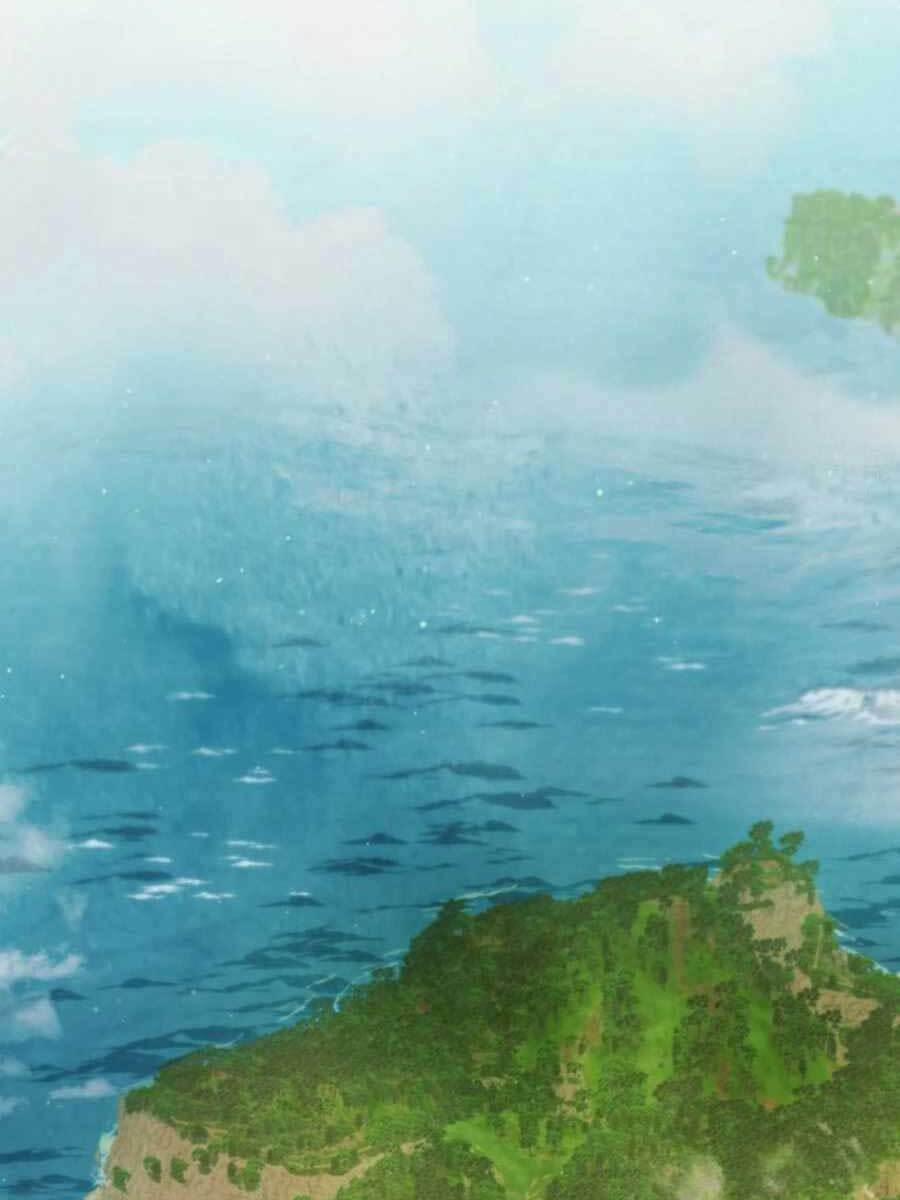 Chapter 37 - Trang 59