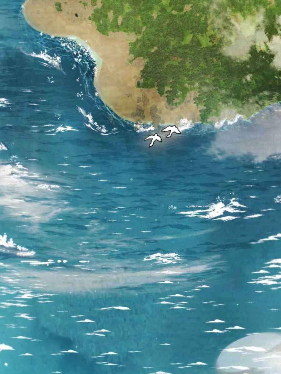 Chapter 37 - Trang 60