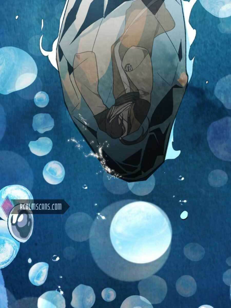 Chapter 37 - Trang 7