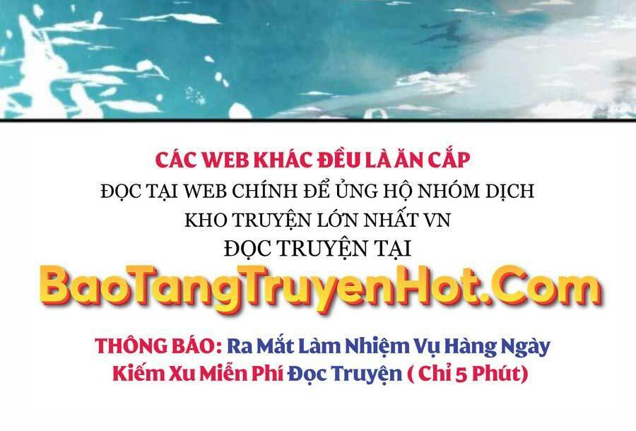 Chapter 37 - Trang 61
