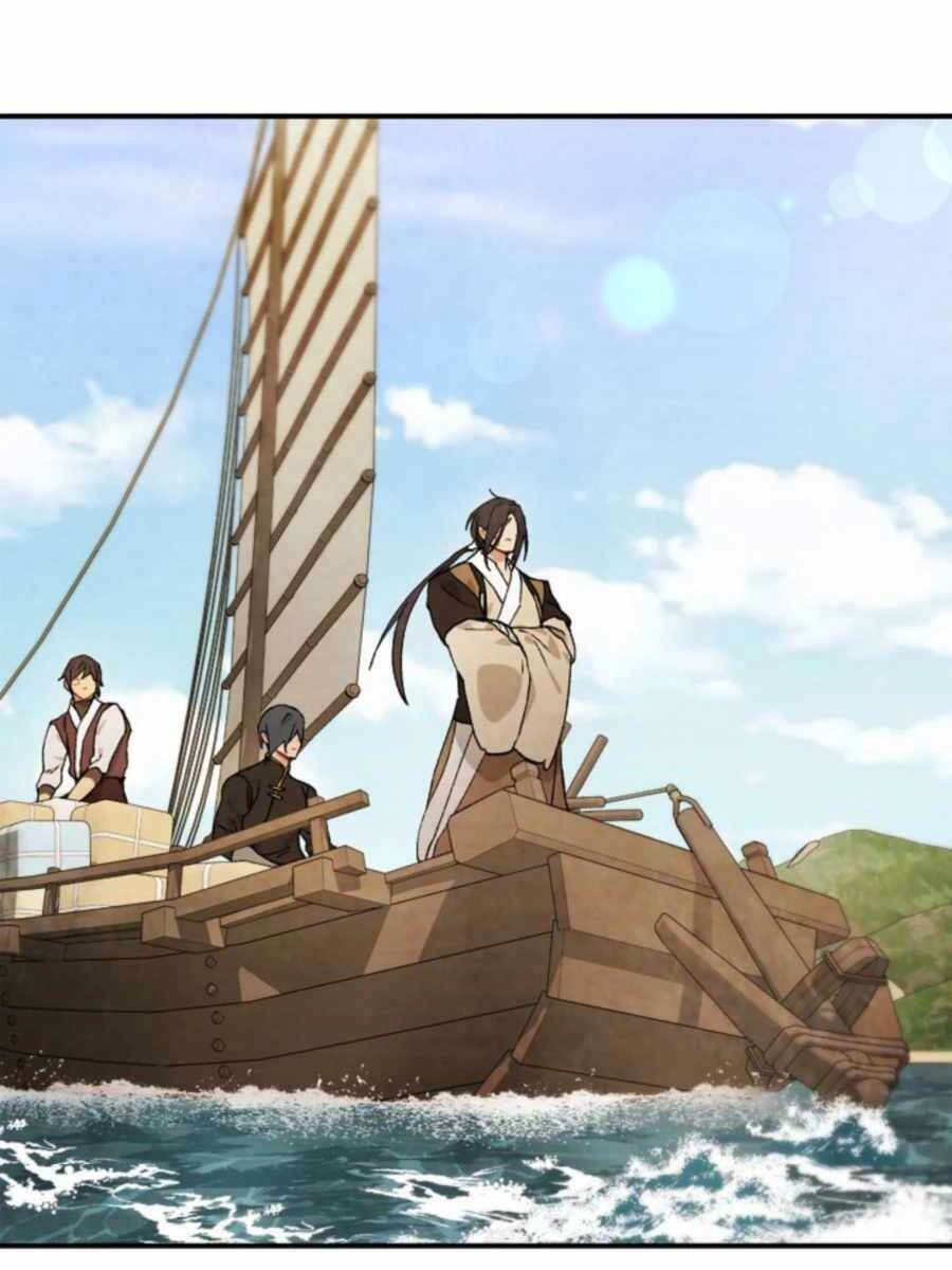 Chapter 37 - Trang 62