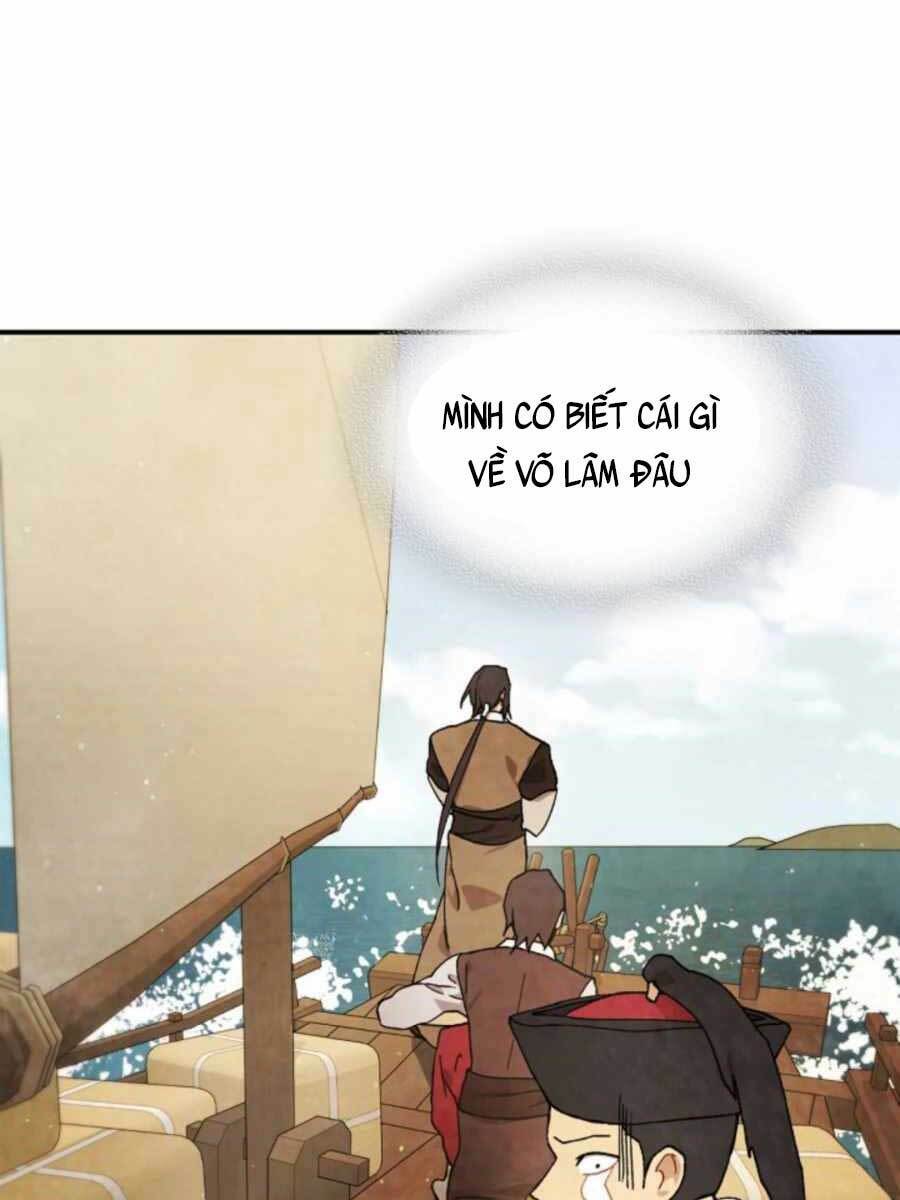 Chapter 37 - Trang 63