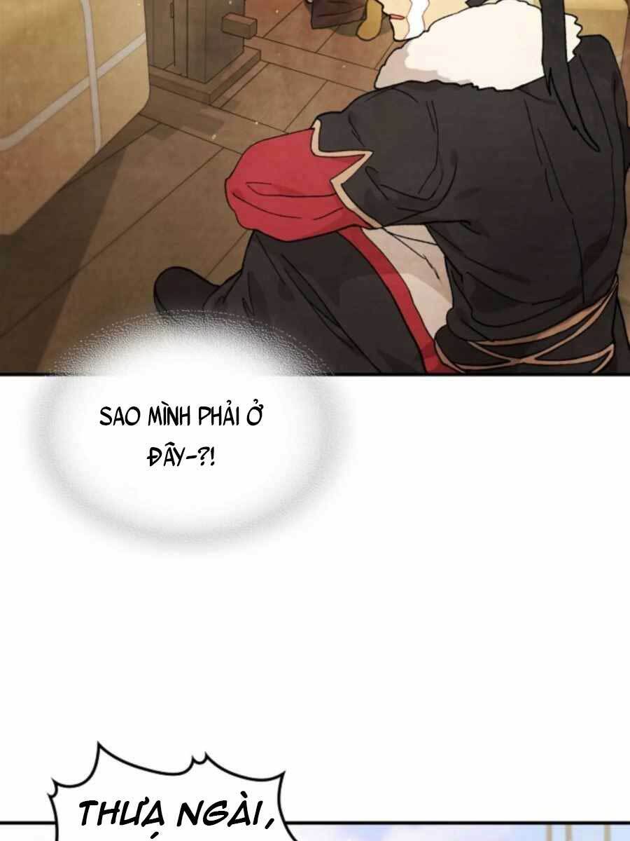 Chapter 37 - Trang 64