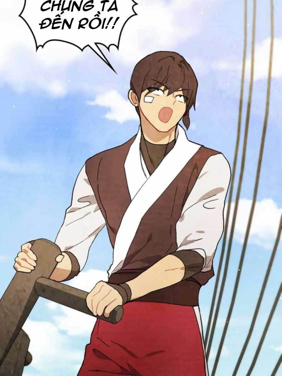 Chapter 37 - Trang 65