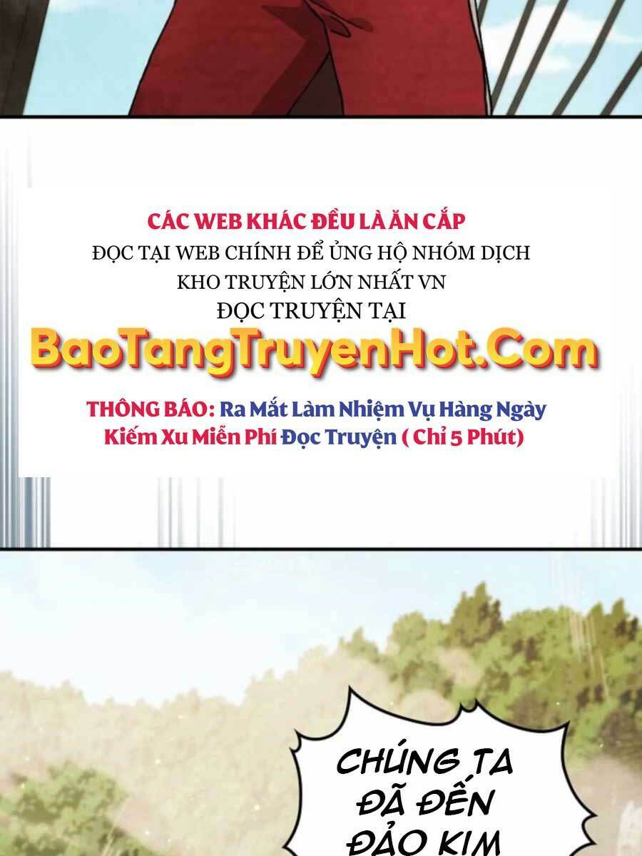 Chapter 37 - Trang 66