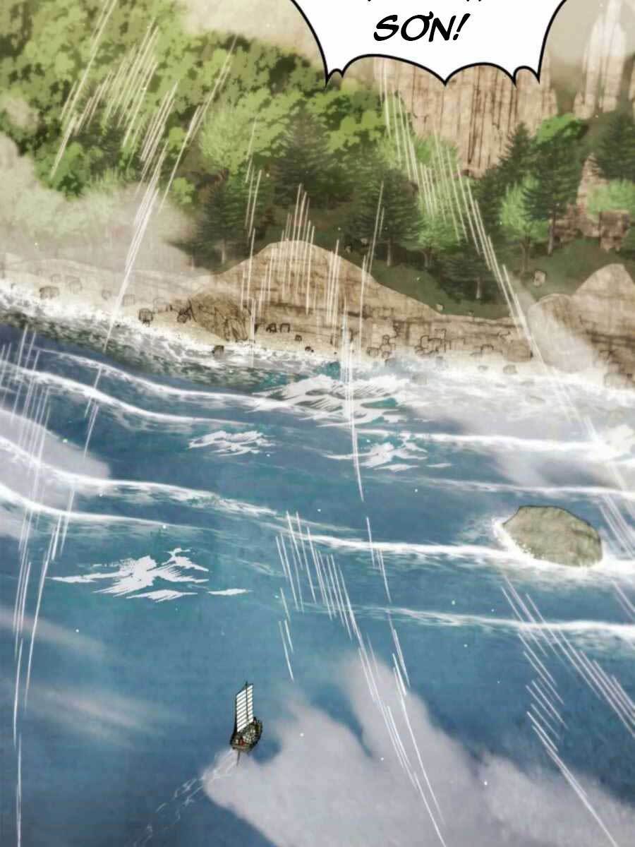 Chapter 37 - Trang 67