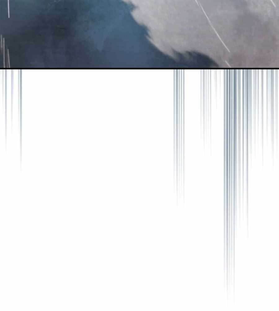 Chapter 37 - Trang 68