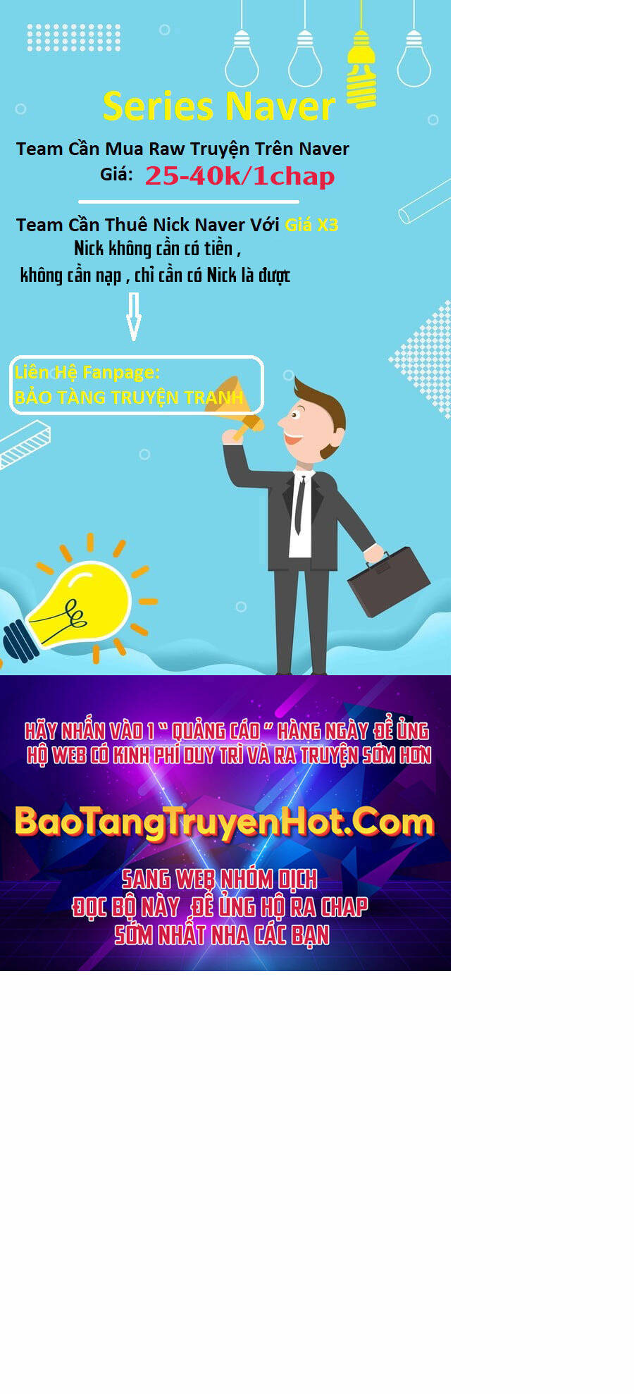 Chapter 37 - Trang 69