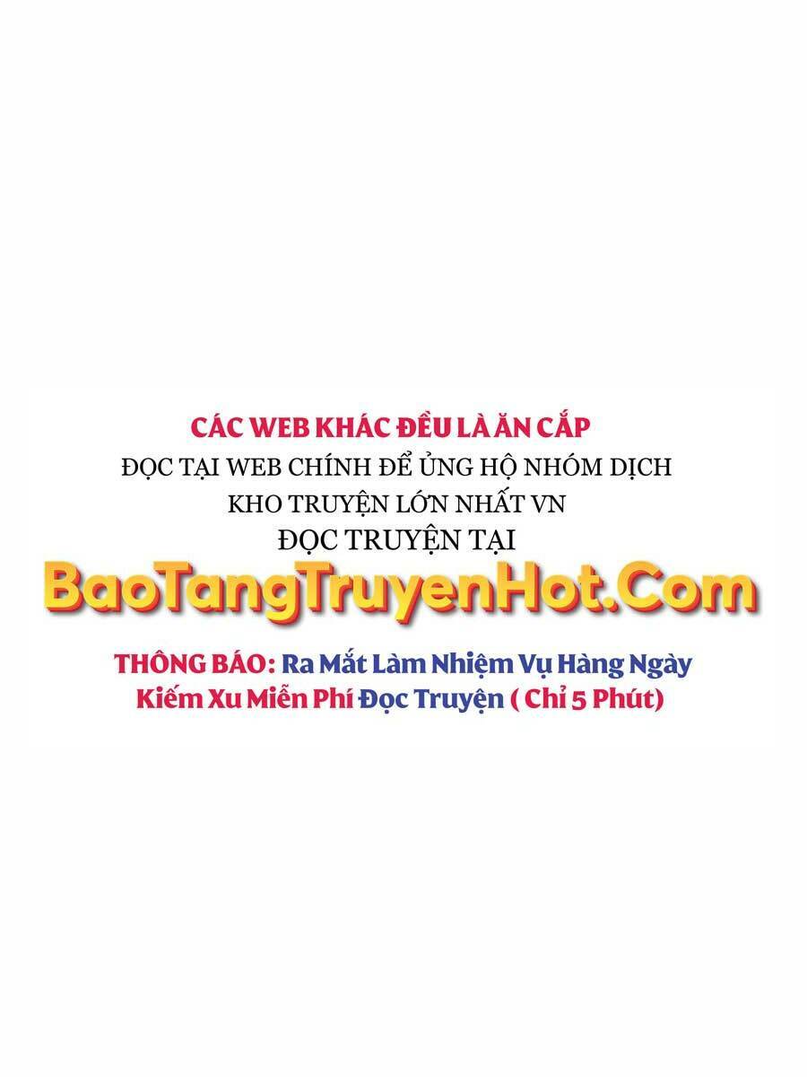 Chapter 37 - Trang 70