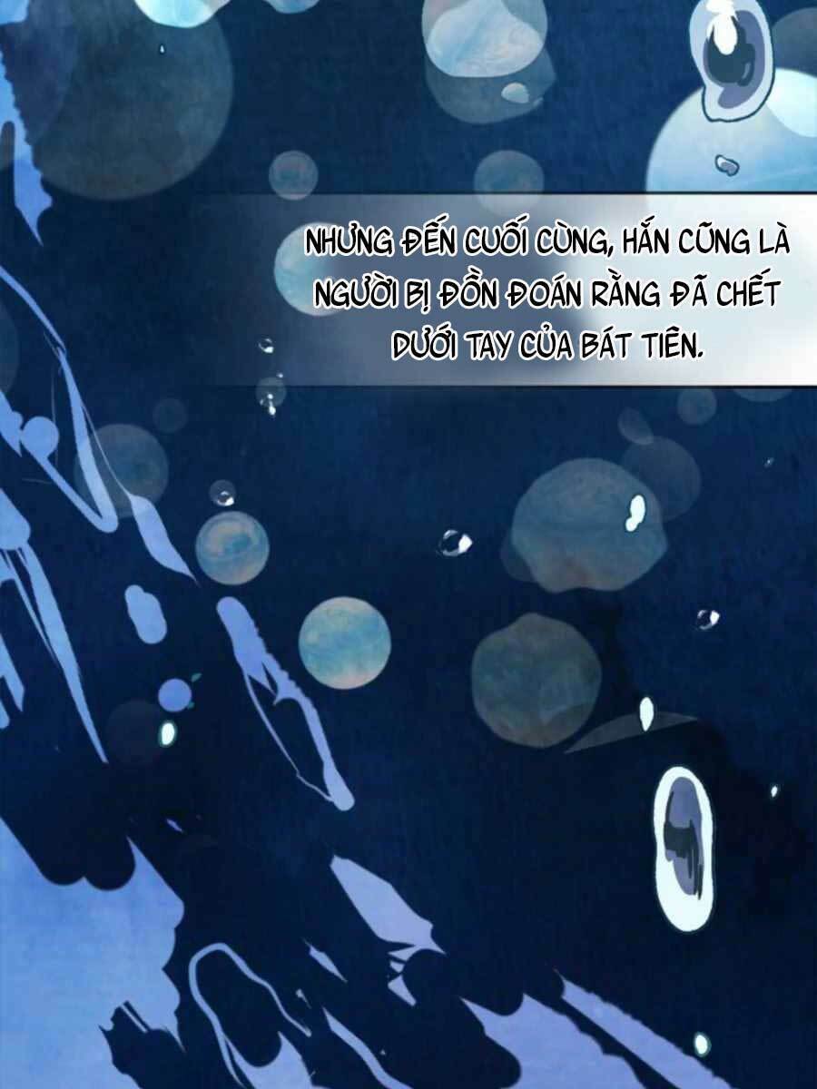 Chapter 37 - Trang 8