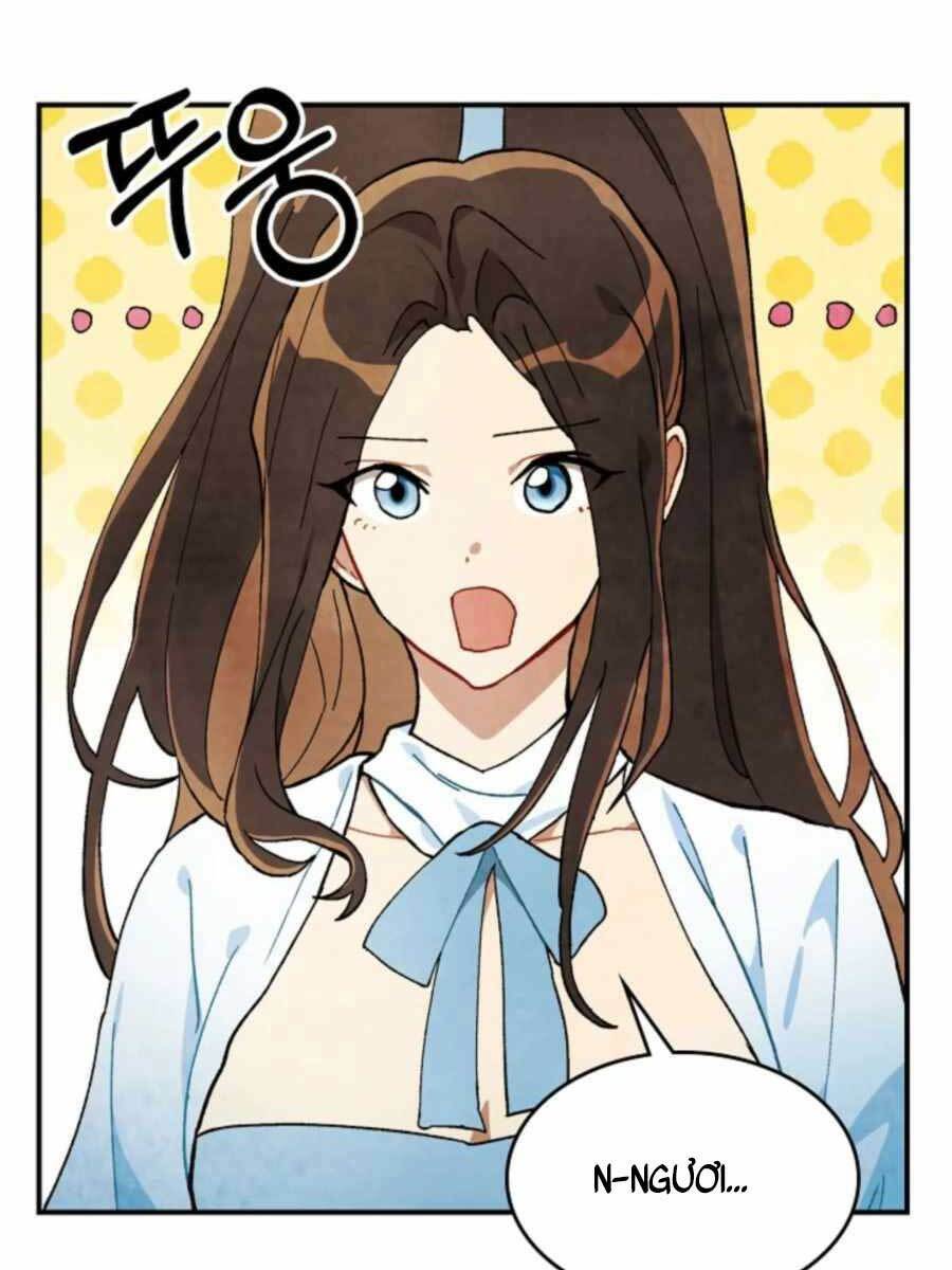 Chapter 37 - Trang 71