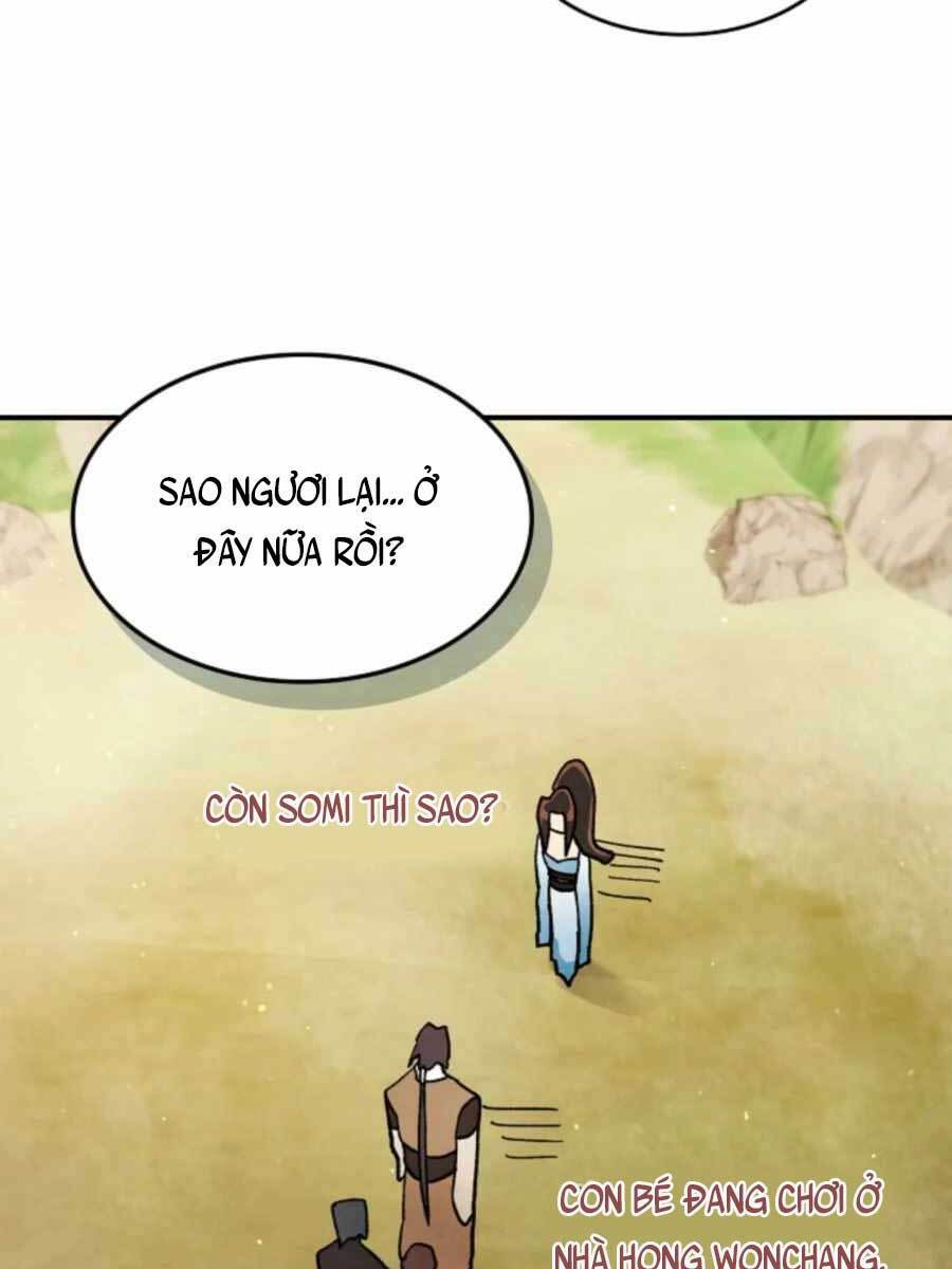 Chapter 37 - Trang 72