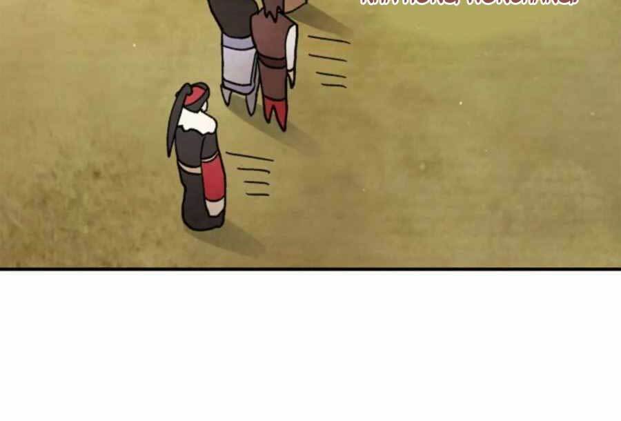 Chapter 37 - Trang 73
