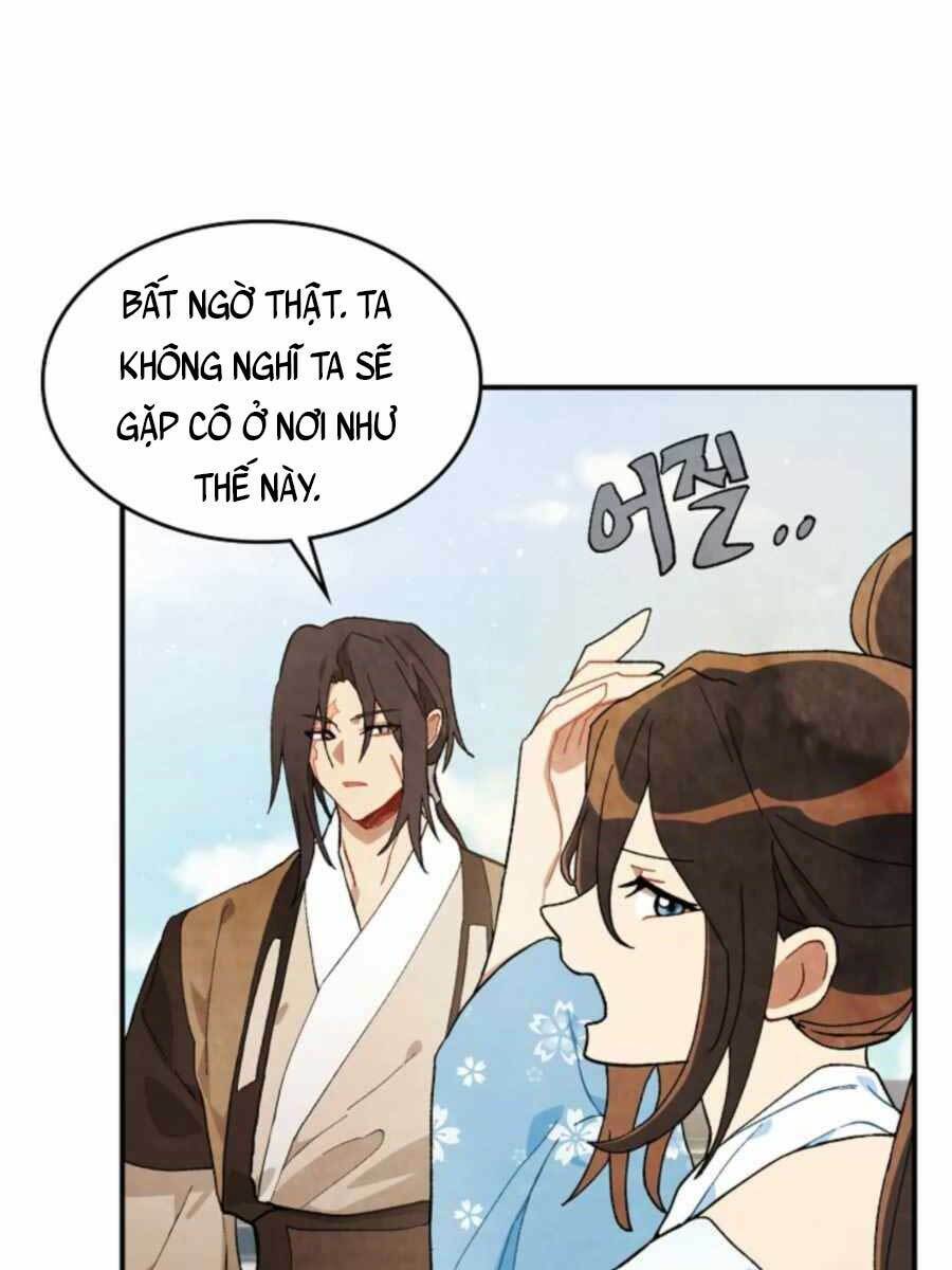 Chapter 37 - Trang 74