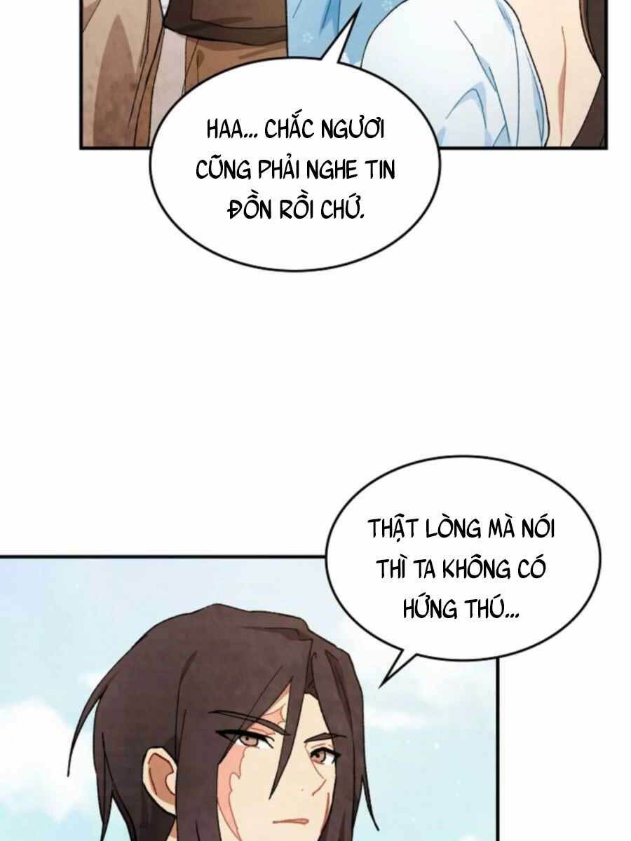Chapter 37 - Trang 75