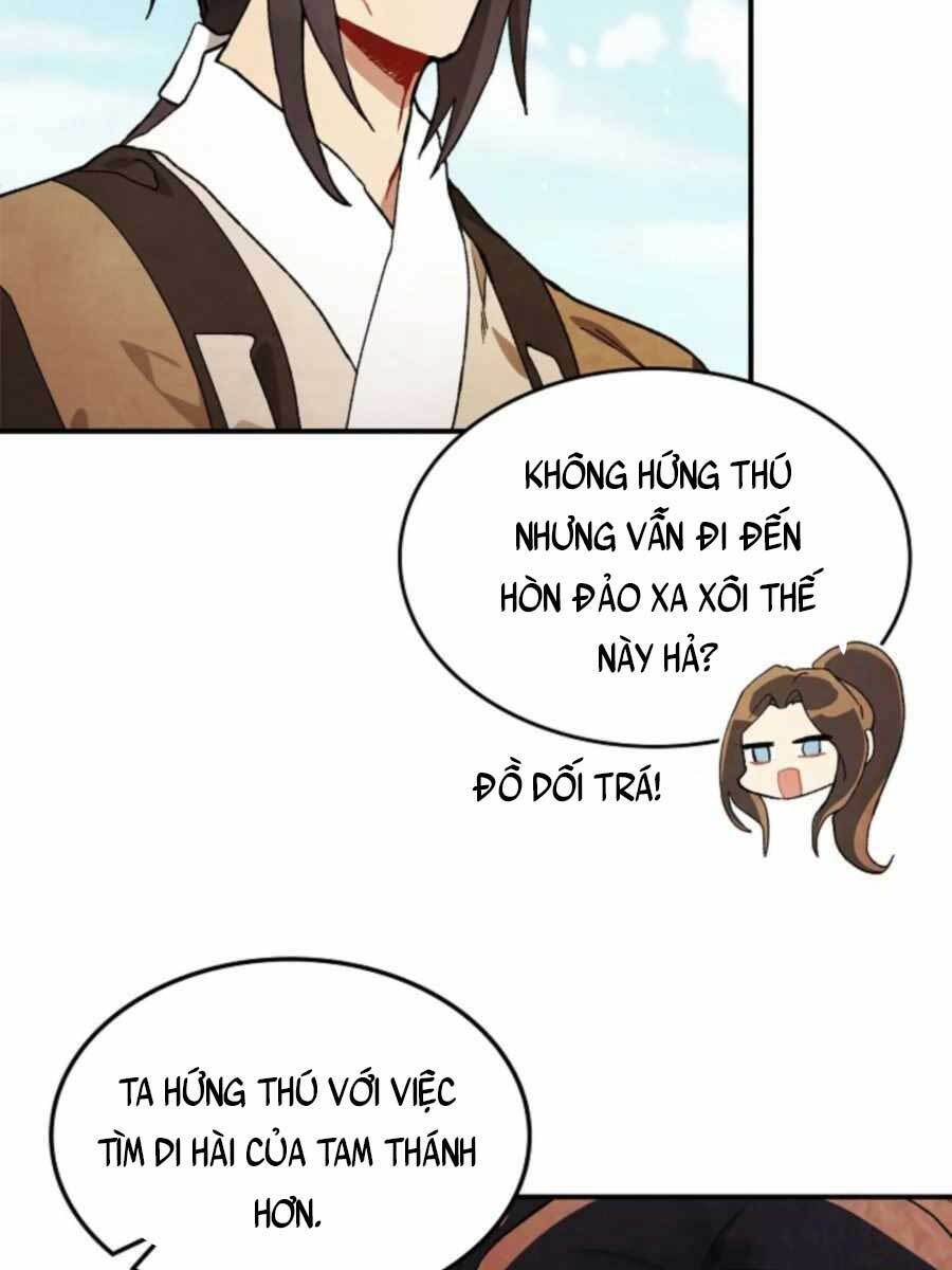 Chapter 37 - Trang 76