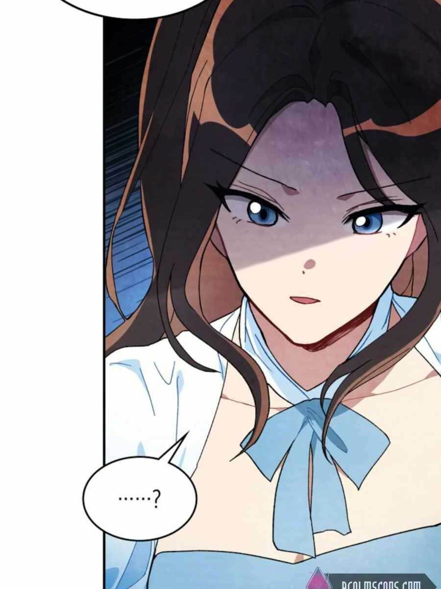 Chapter 37 - Trang 77