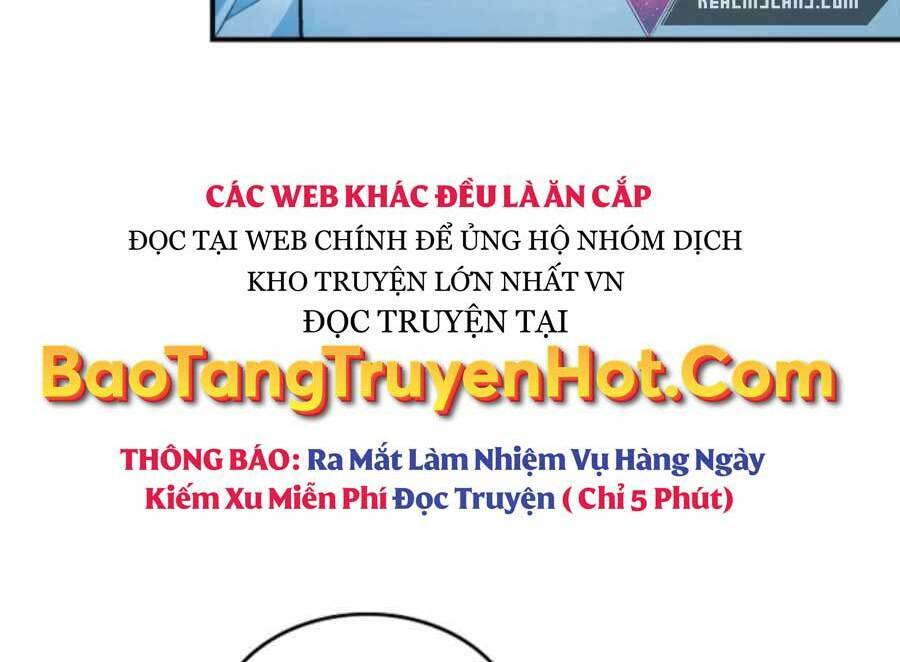 Chapter 37 - Trang 78