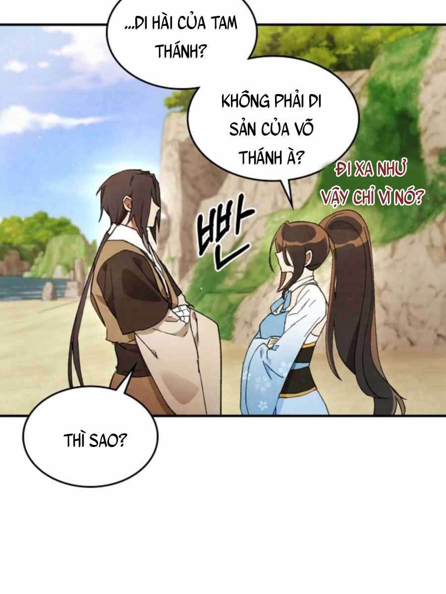 Chapter 37 - Trang 79