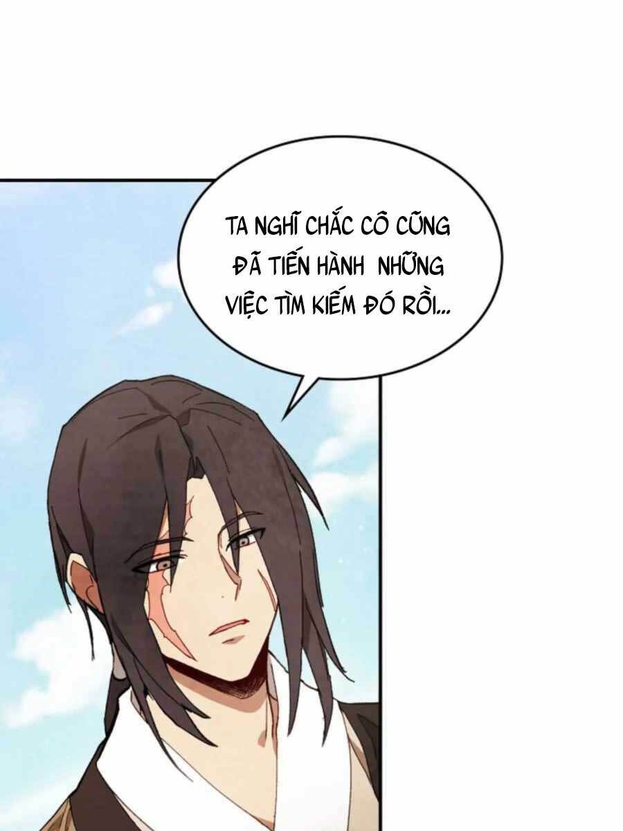 Chapter 37 - Trang 80