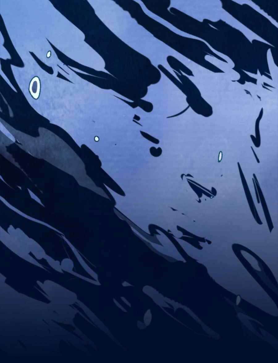 Chapter 37 - Trang 9