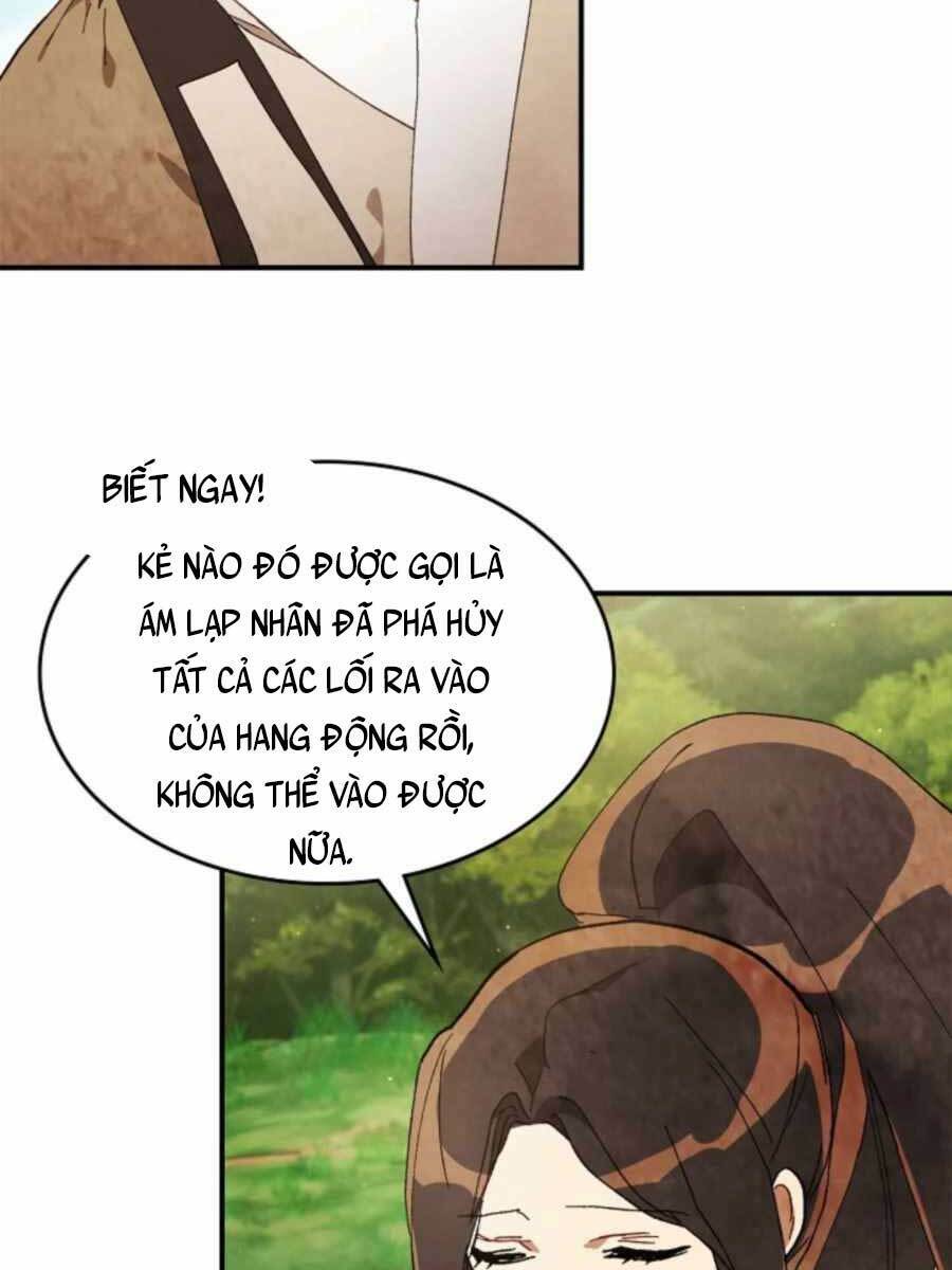 Chapter 37 - Trang 81