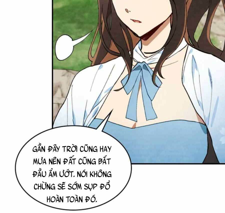 Chapter 37 - Trang 82