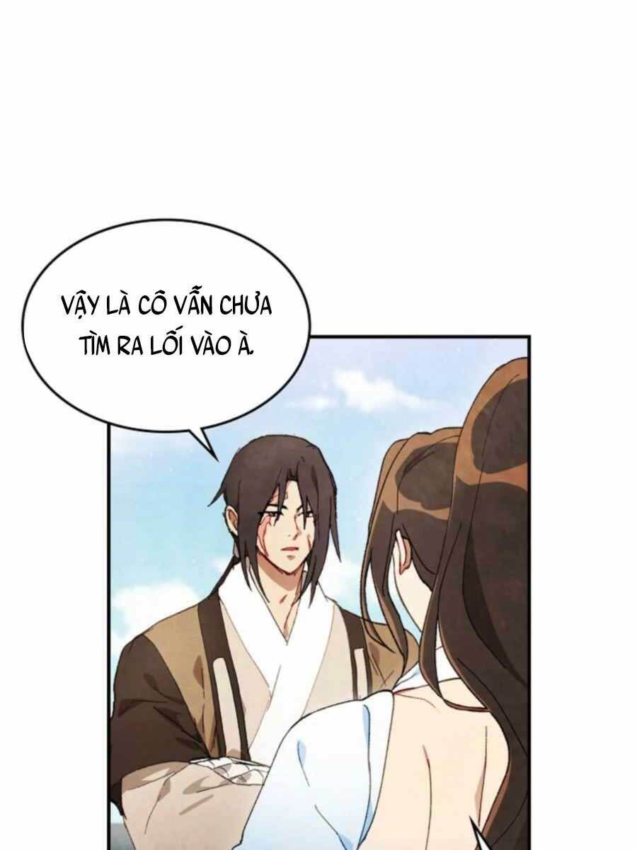 Chapter 37 - Trang 83