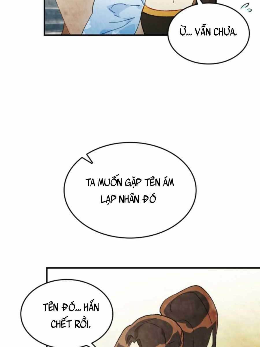 Chapter 37 - Trang 84