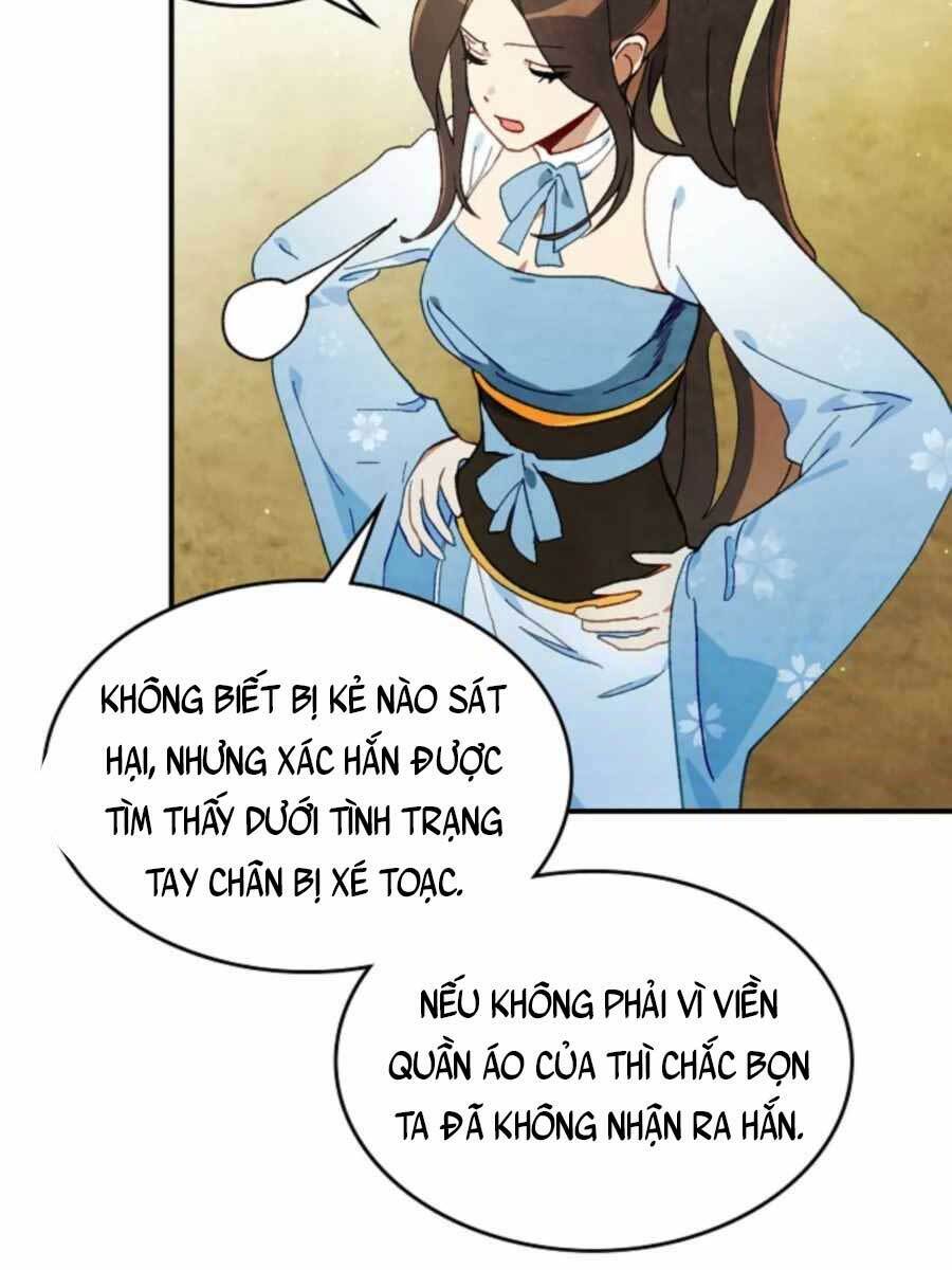 Chapter 37 - Trang 85