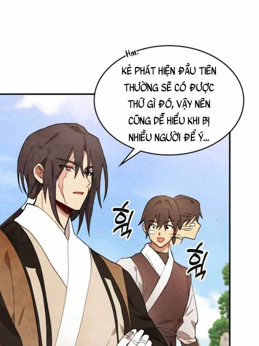 Chapter 37 - Trang 86