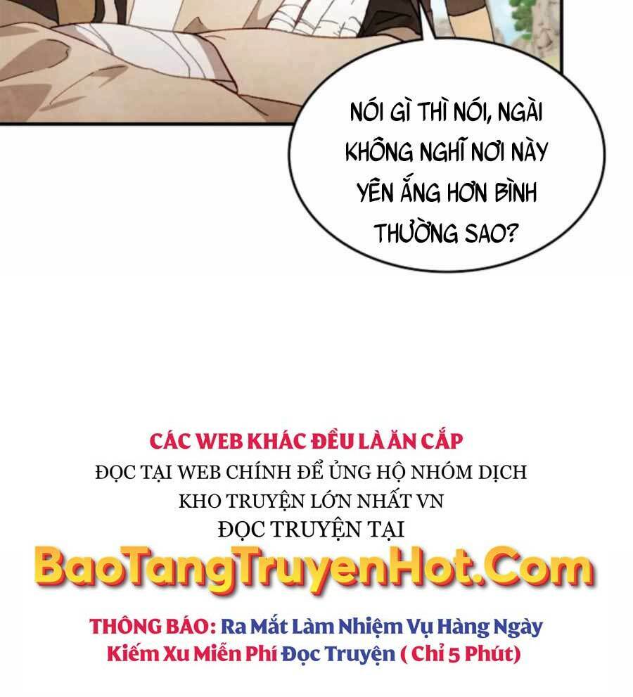 Chapter 37 - Trang 87