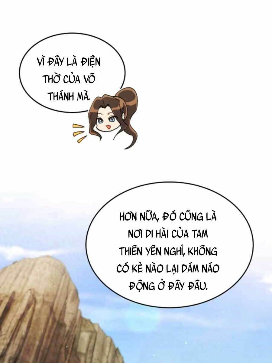 Chapter 37 - Trang 88