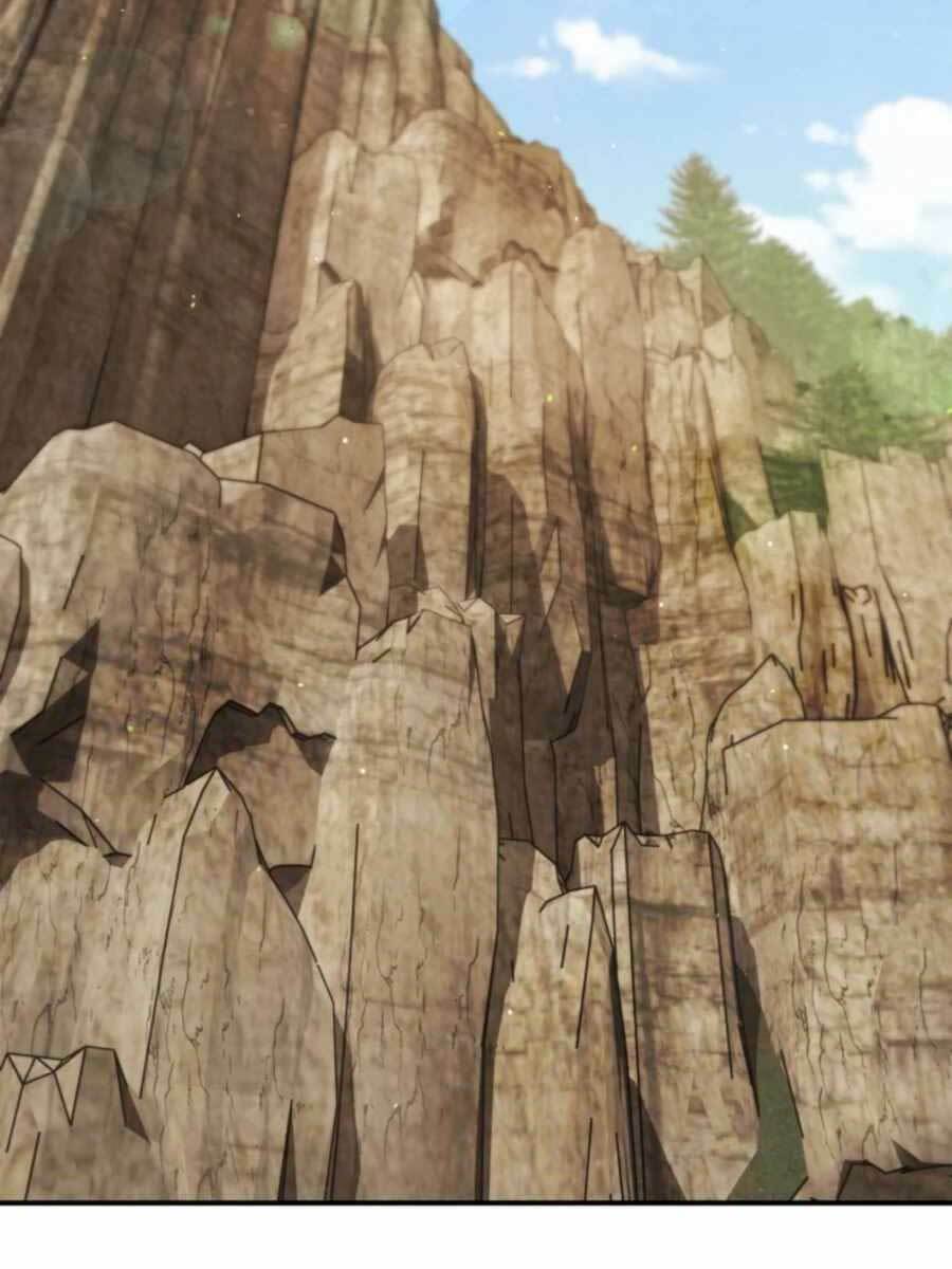 Chapter 37 - Trang 89