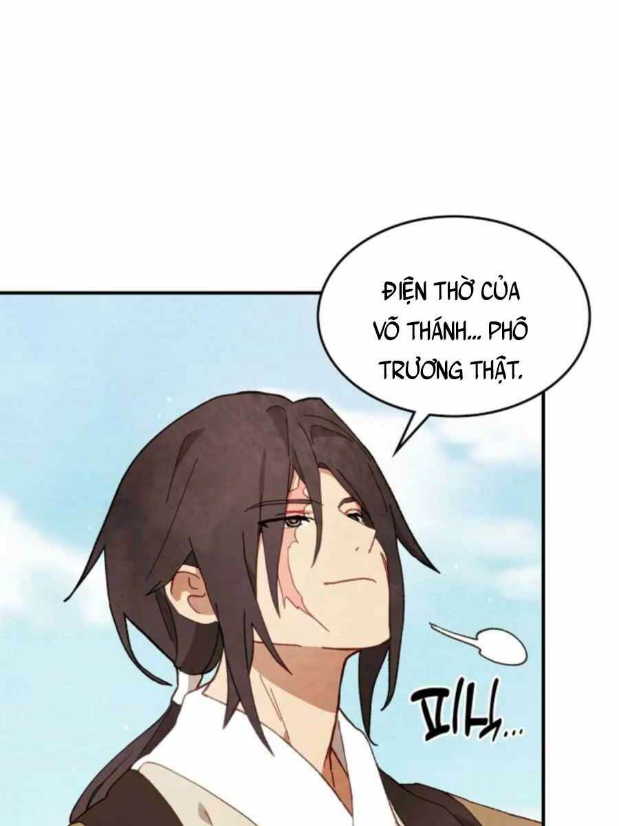 Chapter 37 - Trang 90