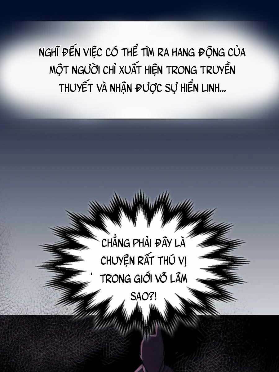Chapter 37 - Trang 10