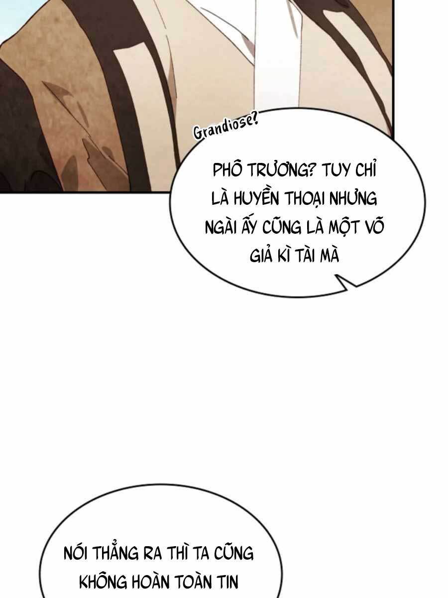 Chapter 37 - Trang 91