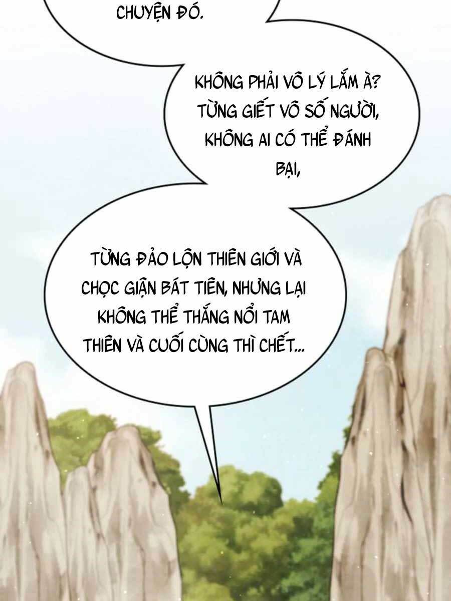 Chapter 37 - Trang 92